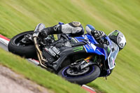 anglesey;brands-hatch;cadwell-park;croft;donington-park;enduro-digital-images;event-digital-images;eventdigitalimages;mallory;no-limits;oulton-park;peter-wileman-photography;racing-digital-images;silverstone;snetterton;trackday-digital-images;trackday-photos;vmcc-banbury-run;welsh-2-day-enduro